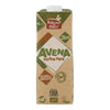 Bebida de Avena sin Gluten Bio La Finestra Sul Cielo 1 L