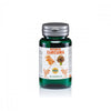 Robis-Cúrcuma 610 mg Robis, 40 cápsulas