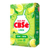 Yerba CBSé Limón 500 g