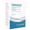Serenite Ysonut  20 Comp