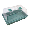 Propagador Biotop (germinador de semillas) 38 X 24 X 18 cm