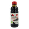 Tamari Salsa de Soja sabor fuerte Lima 250ml