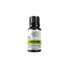Aceite Esencial de Vetiver Herbes del Molí 10 ml
