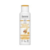 Champú reparación y cuidado profunda, Lavera 250 ml