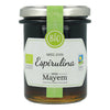 Miel con espirulina bio Mayem 275 g