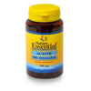 Aceite De Onagra 500 mg (10% Gla) 100 Perlas Nature Essential