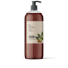 Gel De Baño Hojas De Nogal 1 Litro Tot Herba