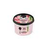 Crema corporal nutritiva lichi Organic Shop 250 ml