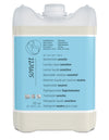Detergente líquido ropa Sonett 10L
