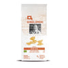Farfalle de trigo bio Girolomoni 500g