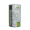 Carbonato Magnesio Natural Sotya 180 Gr