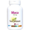 Maca 750 Mg 120 Cap Sura Vitasan