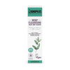 Exfoliante facial caliente Dr. Konopka's 75 ml