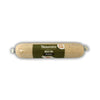 Michicha pollo y brócoli Naturextra 150g
