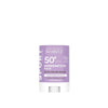 Stick solar lila spf 50 + sport Biarritz