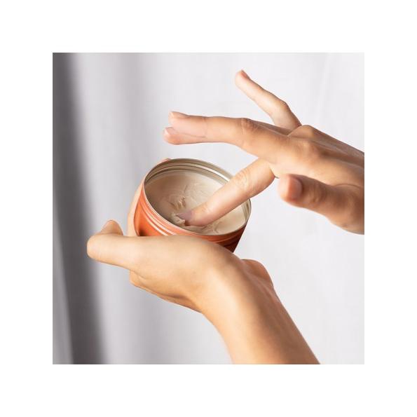 Crema Solar SPF30 BIO 100 gr