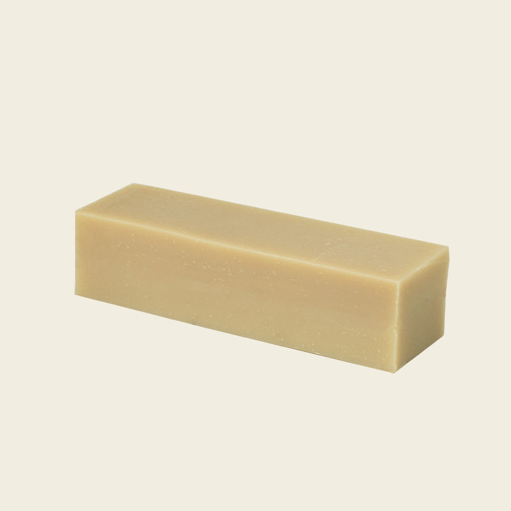 Essabó Eco Barra Esencial 900g