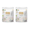 Pack 2x Energy Feelings Proteína de calabaza ECO 1 kg
