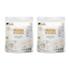 Pack 2x Energy Feelings Proteína de calabaza ECO 1 kg