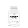 Hydrolean Protein PWD