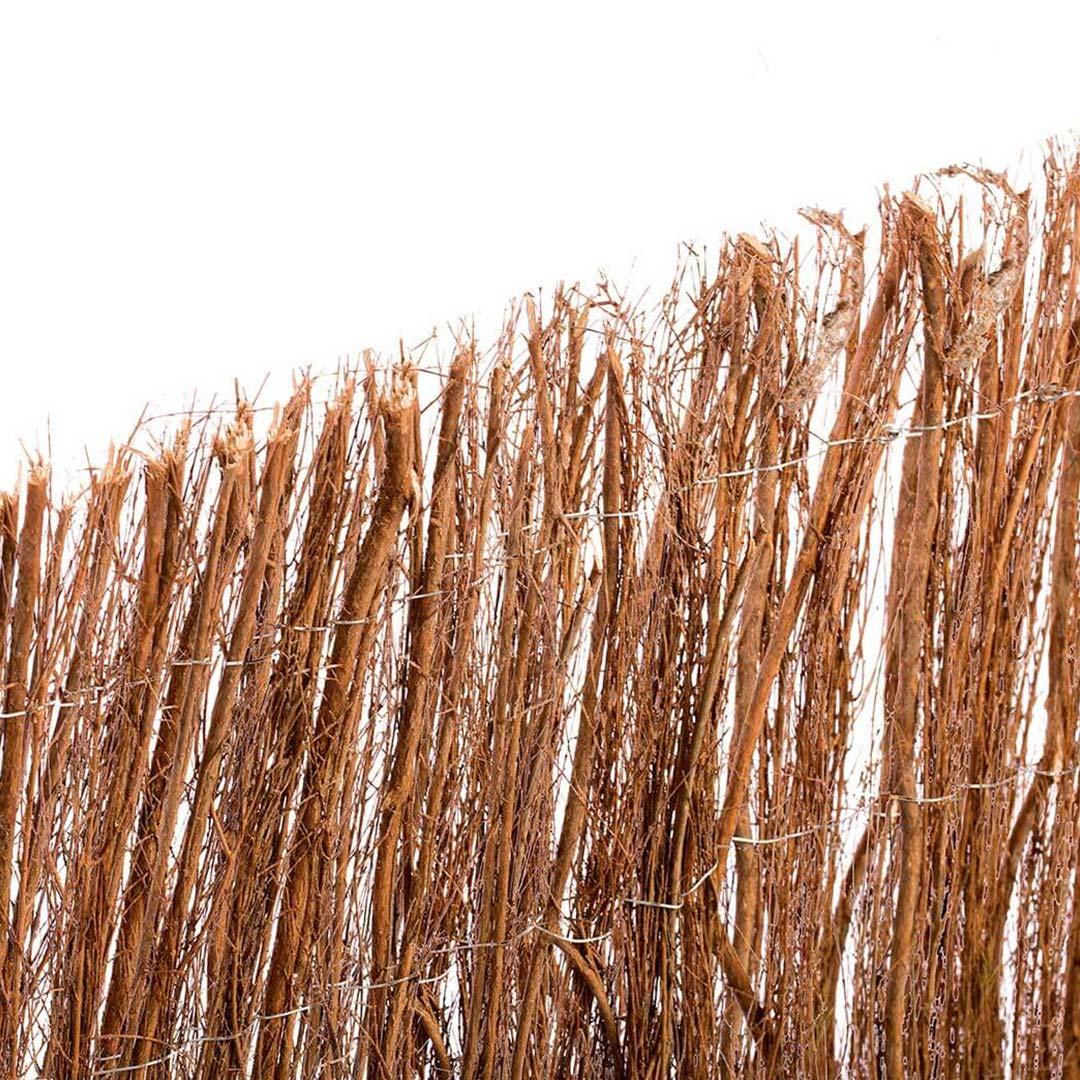 Brezo Ecológico Standard  1,5 x 5 m