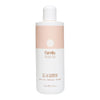 Gel & Champú de Té Verde, Caléndula y Bisabolol seguros durante el embarazo Carelia 500 ml