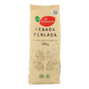 Cebada Perlada Bio El Granero, 500 g