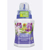 Compo Fertilizante Orquídeas 250 ml