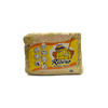 Paja Natural de avena y cebada Ribero 4 kg