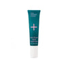 Tratamiento anti acné zinc y ácido salicílico 15 ml