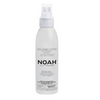 Acondicionador capilar en spray sin aclarado Noah 150 ml