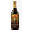 Salsa de soja oscura, premium Lee Kum Kee 500ml