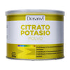 Mineral citrato potasio Drasanvi 350g