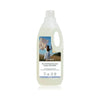 Ecodetergente líquido lavadora Ecotech laundry 2 l