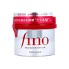 Premium Touch Mask Fino 230g