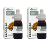 Pack 2 x Extracto de Propóleo S. XXI Soria Natural, 50 ml