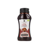 Sirope de dátil Planeta Huerto 500 ml