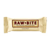 Barrita ecológica Raw-Bite Coco 50 g