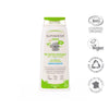 Gel Dermolimpiador Ecológico Alphanova Bebé 200 ml