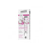Crema contorno ojos iluminadora BIO, Lavera 15 ml