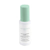 Fluido Hidratante Facial piel grasa Geoderm 50 ml