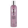 Champú cabello teñido Rodiola Natura Siberica 400 ml