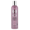 Champú cabello teñido Rodiola Natura Siberica 400 ml