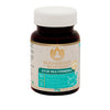 Ayur Multimineral Maharishi Ayurveda 60 comprimidos