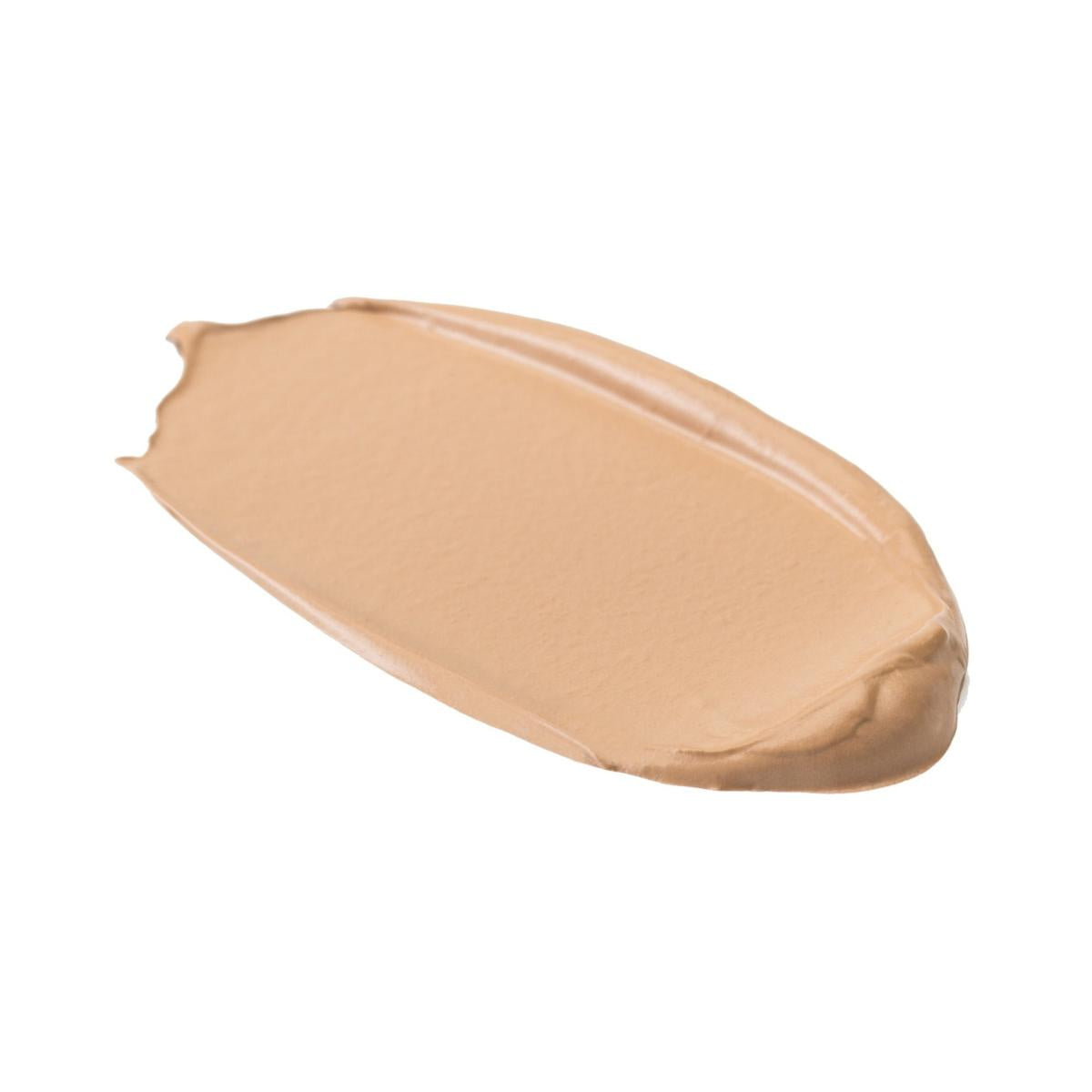 Base líquida Claro/Fair Beige (Orgánico y BIO) Geoderm 50 ml