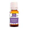 Vitamina E (Tocoferol), Camassia 10 ml