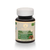 Guggul Organic Maharishi Ayurveda 60 comprimidos