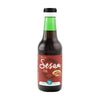 Aceite de sésamo tostado Terrasana 250 ml