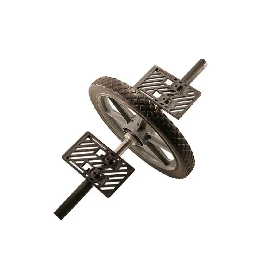 Rueda entrenamiento plus Softee