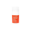 Desodorante de Cítricos Orgánicos Born to Bio 50 ml